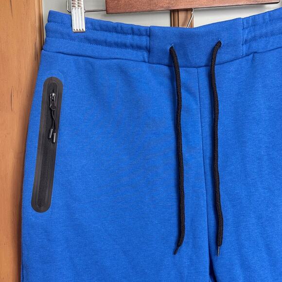 Blu Rock New York Shorts - Mens Size Medium - NWT - Picture 2 of 10